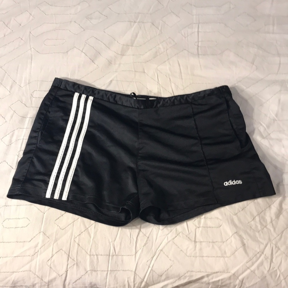 Adidas shorts